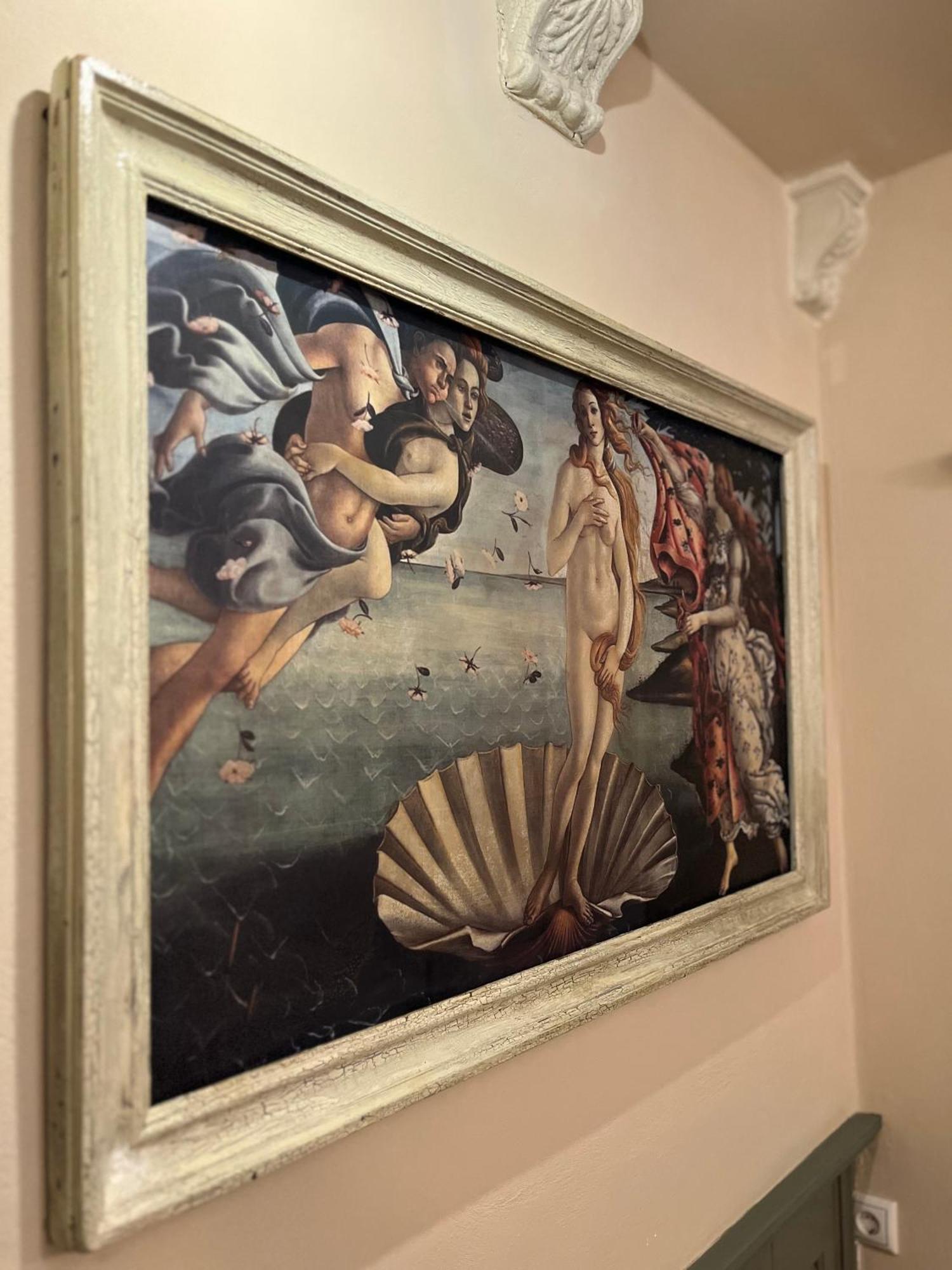 βoka's House Apartment *